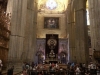 Sevilla-175