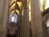Sevilla-178