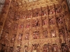 Sevilla-179