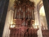 Sevilla-180