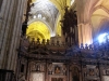 Sevilla-181