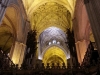 Sevilla-182