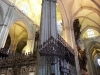 Sevilla-183