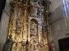 Sevilla-184
