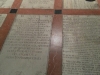 Sevilla-186