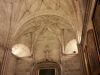 Sevilla-190