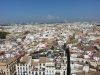 Sevilla-197