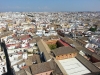 Sevilla-198