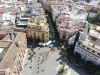 Sevilla-199