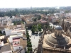 Sevilla-200