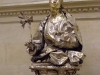 Sevilla-201
