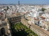 Sevilla-202