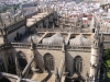 Sevilla-203