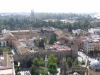 Sevilla-205