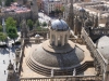 Sevilla-206