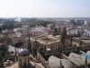 Sevilla-207