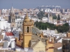 Sevilla-209