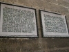 Sevilla-210