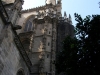Sevilla-211