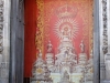 Sevilla-213