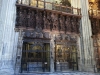 Sevilla-214