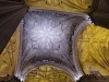Sevilla-217
