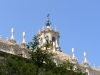 Sevilla-218