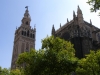 Sevilla-220