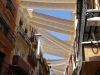Sevilla-222