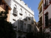Sevilla-224