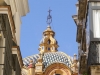 Sevilla-225