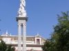 Sevilla-226