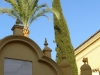 Sevilla-227