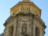 Sevilla-228