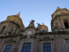 Sevilla-229