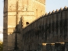 Sevilla-231
