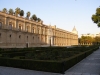 Sevilla-233