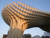 Sevilla-234