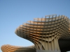 Sevilla-235