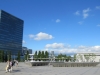Tokyo-001
