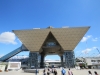 Tokyo-002