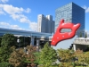 Tokyo-003
