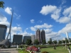 Tokyo-018