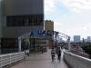 Tokyo-021