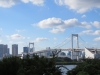 Tokyo-022
