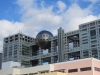 Tokyo-027