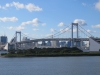 Tokyo-028