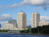 Tokyo-031