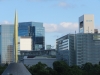 Tokyo-032