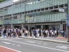 Tokyo-034